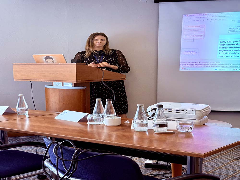 Martina Billichova-Slovak-University-of-Technology-in-Bratislava-Slovakia